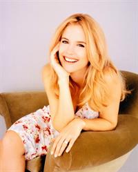 Kelly Preston