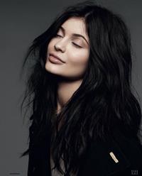 Kylie Jenner