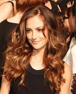 Minka Kelly