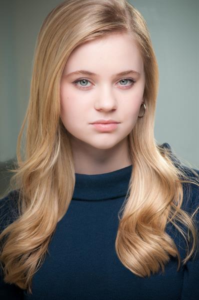 Sierra McCormick