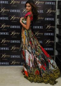 Gabriella Demetriades