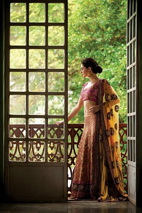 Gabriella Demetriades