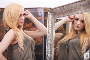 Gemma Tardiani Pictures Playboy Cybergirl - Gemma Tardiani Nude Photos & Videos at Playboy Plus!