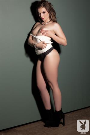 Mandy Kay Nude Pictures Playboy Cybergirl Mandy Kay Nude Photos & Videos at Playboy Plus!