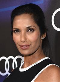 Padma Lakshmi