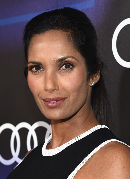 Padma Lakshmi