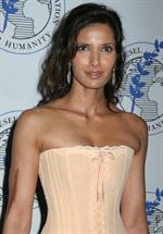 Padma Lakshmi