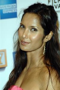 Padma Lakshmi