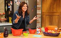Rachael Ray