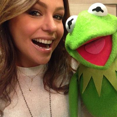 Rachael Ray