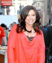 Rachael Ray
