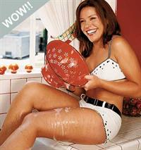 Rachael Ray