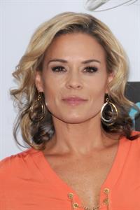 Cat Cora