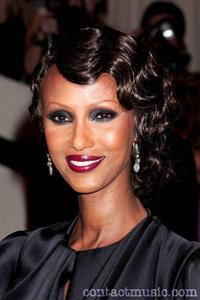 Iman