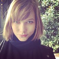 Karlie Kloss