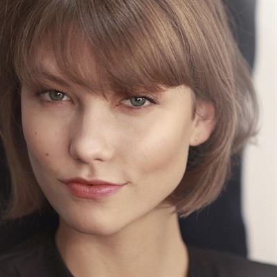 Karlie Kloss