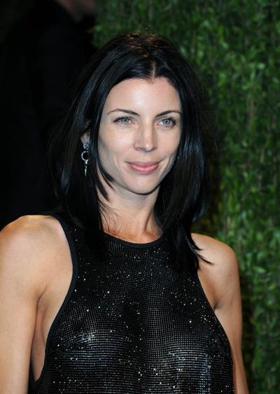 Liberty Ross
