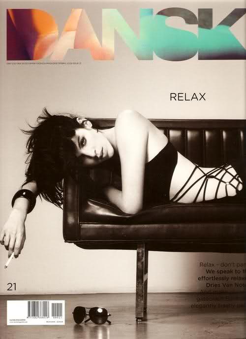 Liberty Ross in a bikini