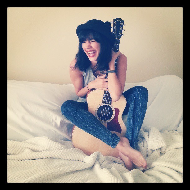 Maria Antonia Teixeira Rosa