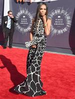 Michelle Williams (Destiny's Child)