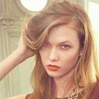 Karlie Kloss