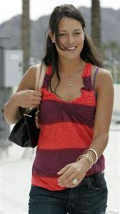 Ana Ivanovic