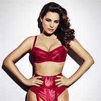 Kelly Brook