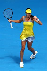 Ana Ivanovic