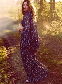 Barbara Palvin Pictures Barbara Palvin