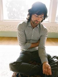 Pete Yorn