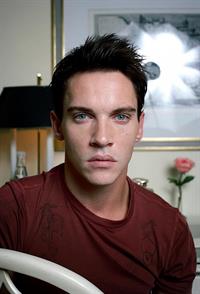 Jonathan Rhys Meyers