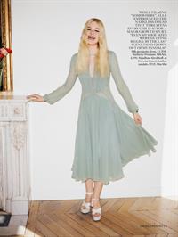 Elle Fanning Pictures Elle Fanning