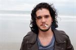 Kit Harington