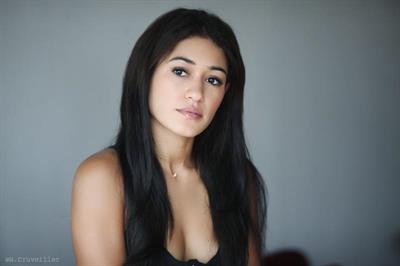 Joséphine Jobert