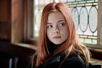 Elle Fanning