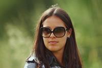 Ana Ivanovic