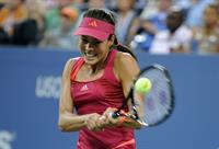 Ana Ivanovic