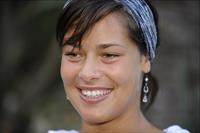 Ana Ivanovic
