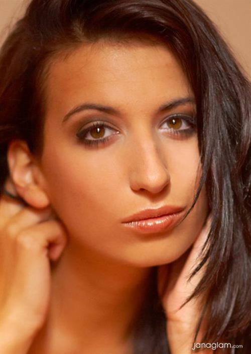 Jana Defi’s Pictures. Hotness Rating = Unrated