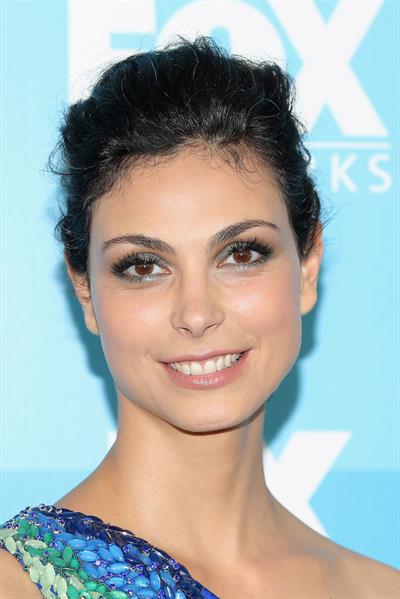 Morena Baccarin