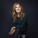 Connie Britton