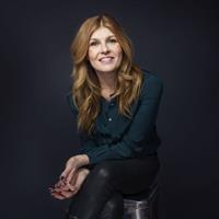 Connie Britton