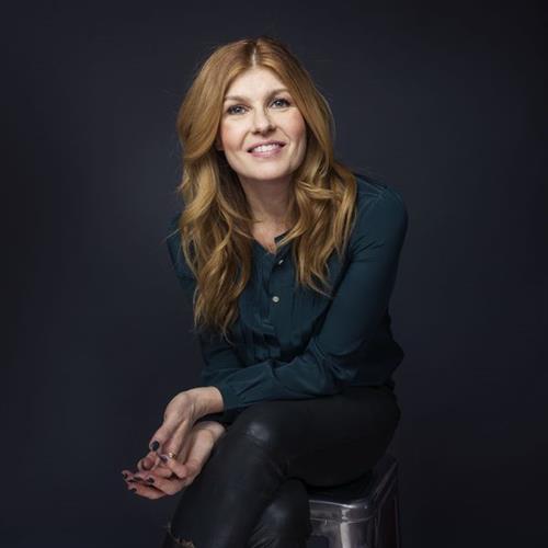 Connie Britton