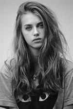 Yulia Rose