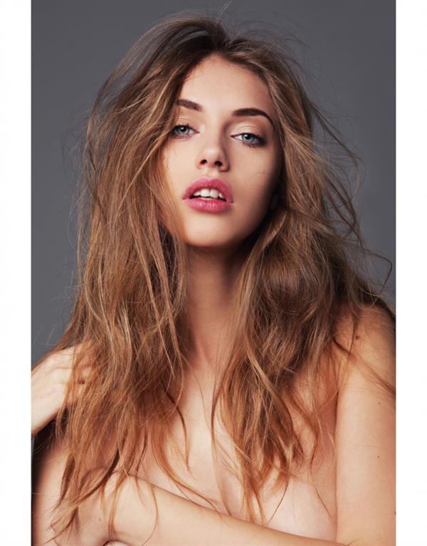 Yulia Rose