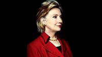 Hillary Clinton
