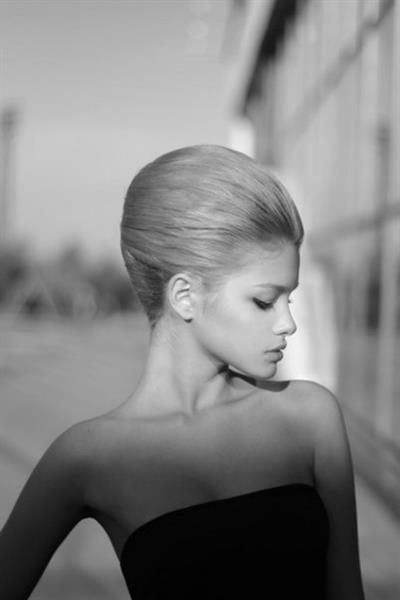Katerina Smirnova