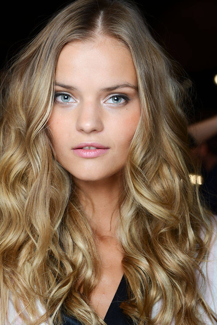 Kate Grigorieva