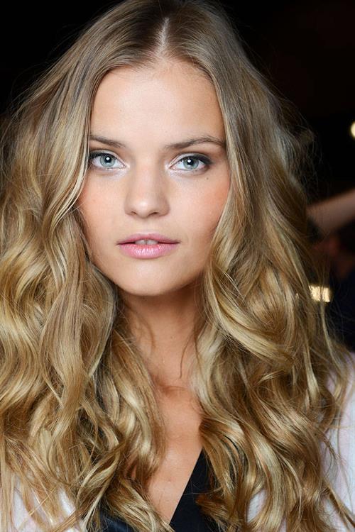Kate Grigorieva