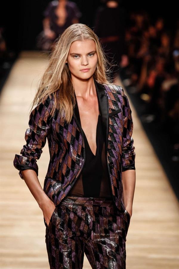 Kate Grigorieva